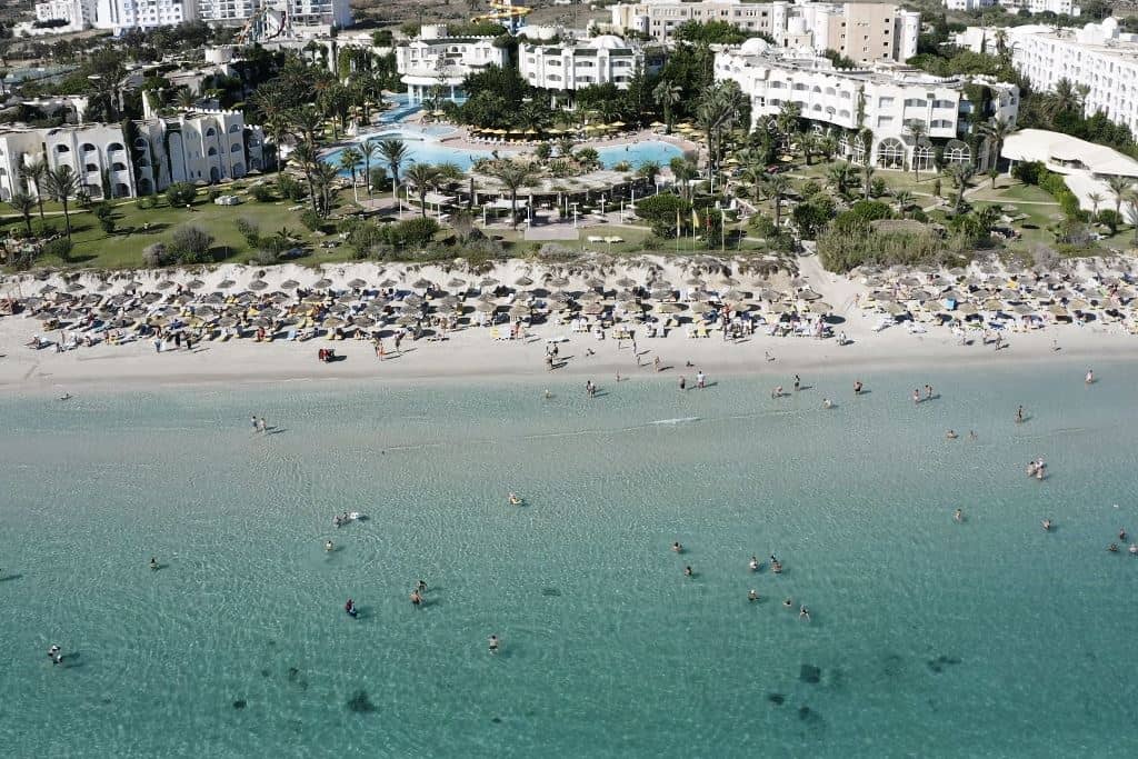 beach-beach