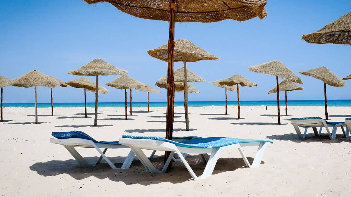 beach-beach