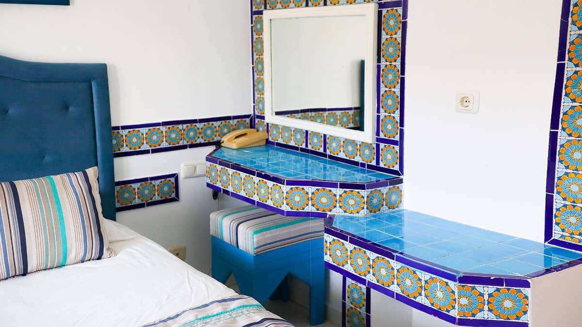 rooms-standard-room