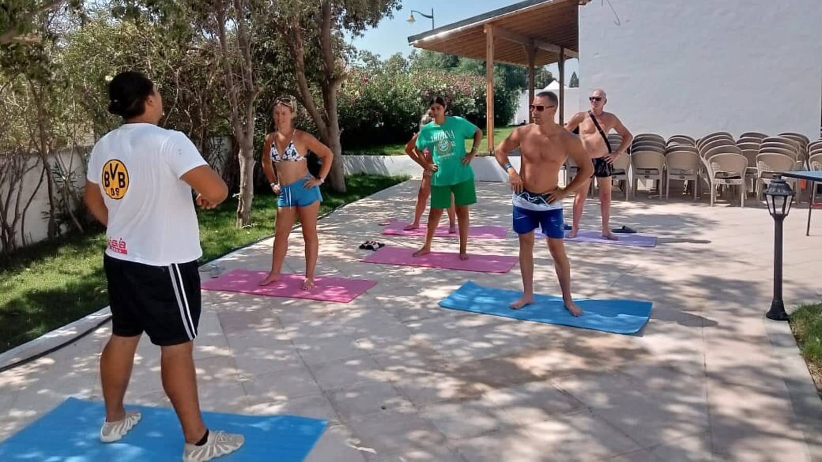 sport-sport