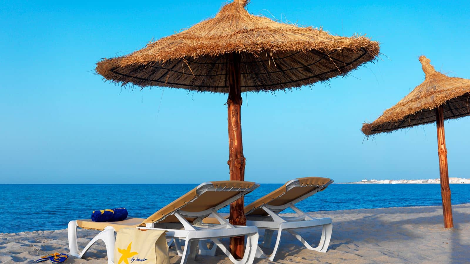 beach-beach