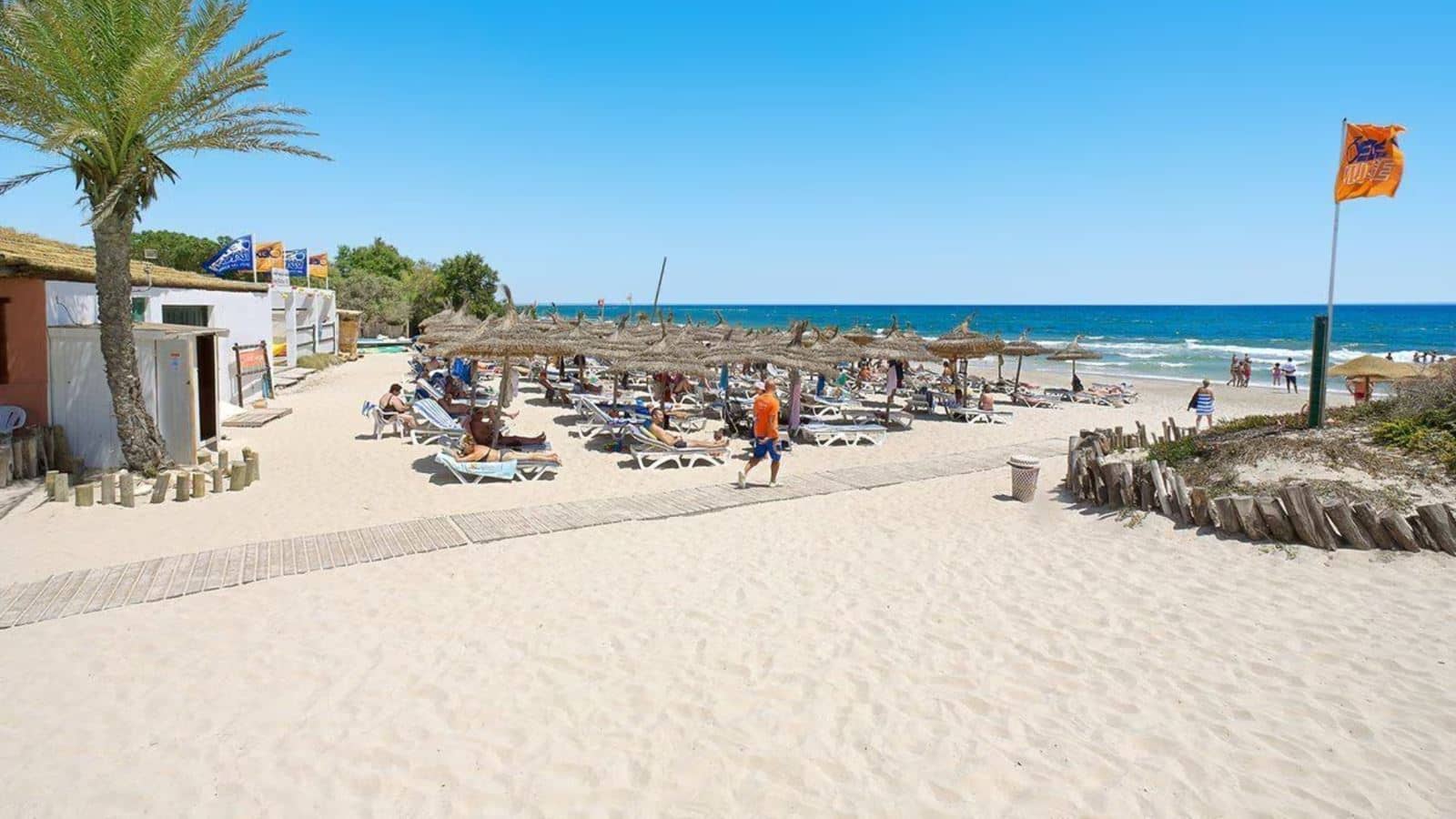 beach-beach