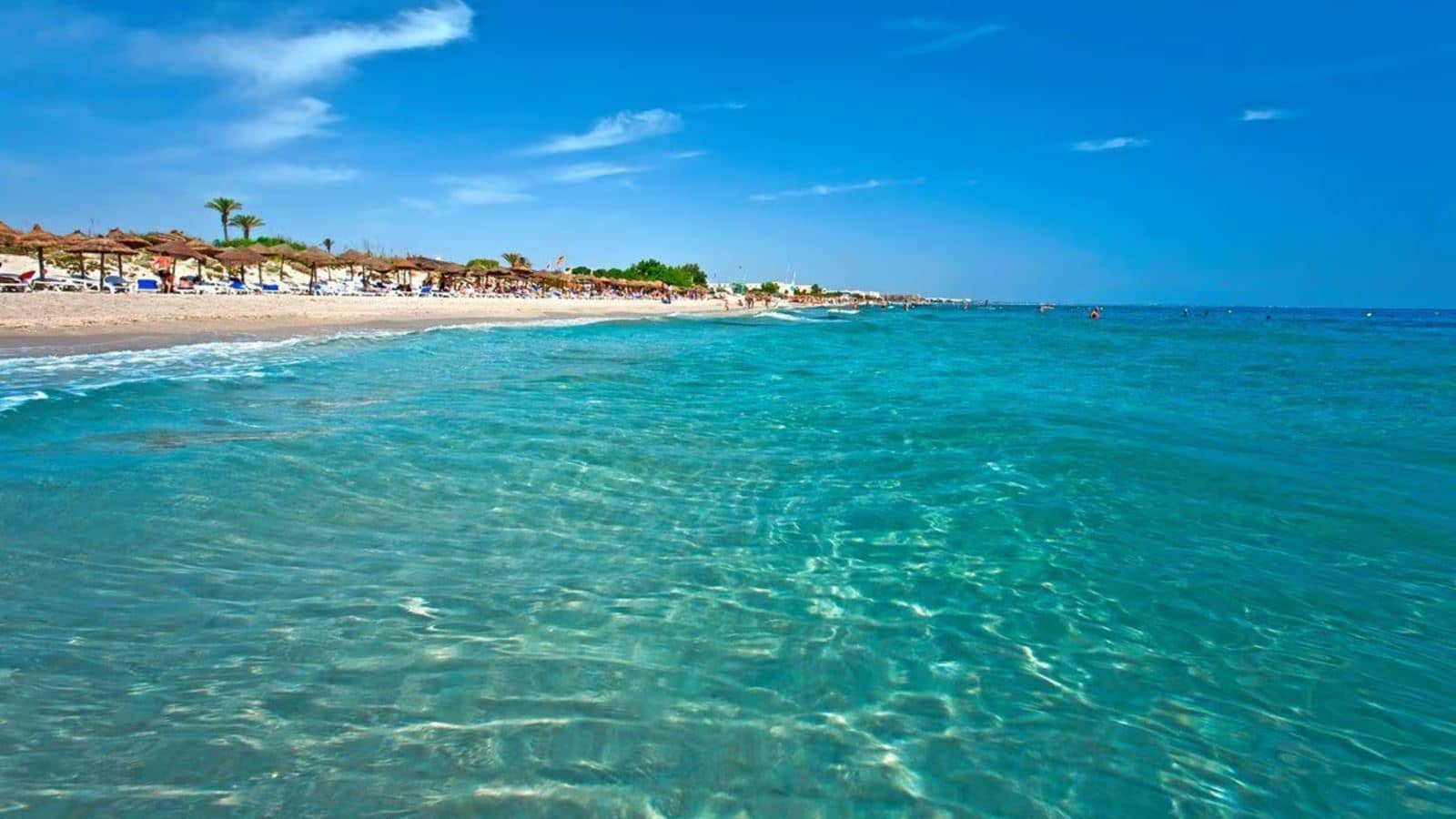 beach-beach