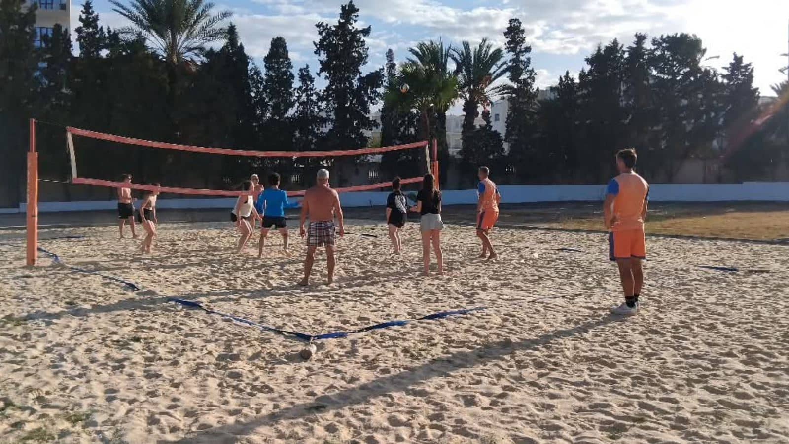 sport-sport