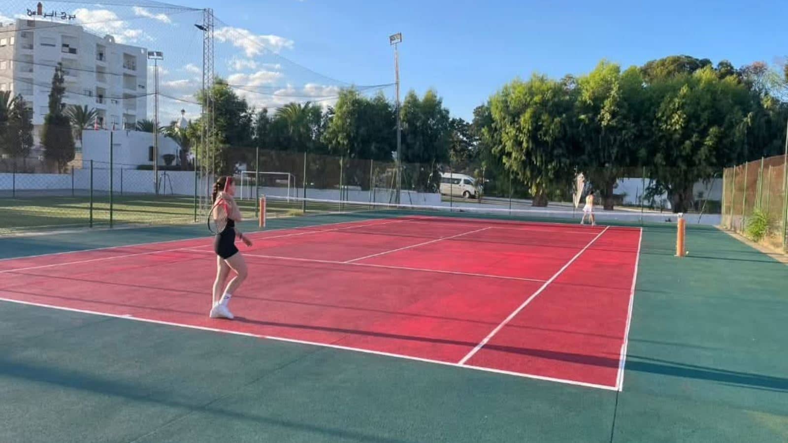 sport-sport