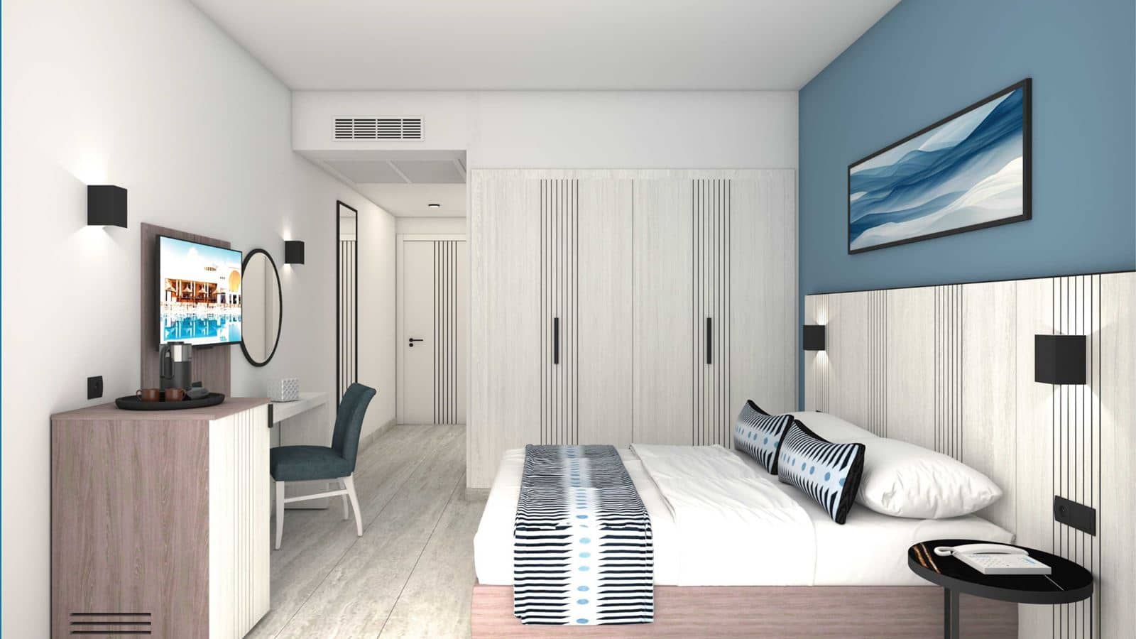 rooms-promo-room