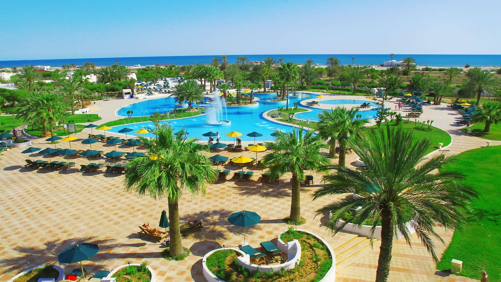 pools-outdoor-pool