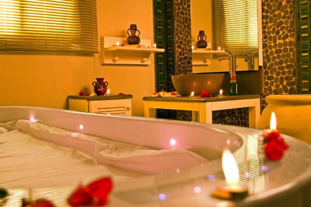 spa-spa