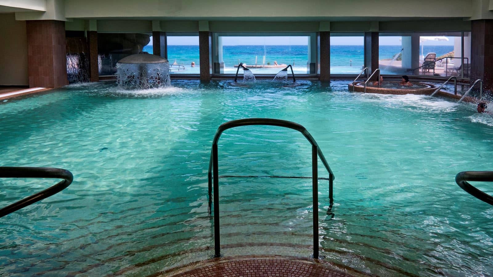 spa-spa