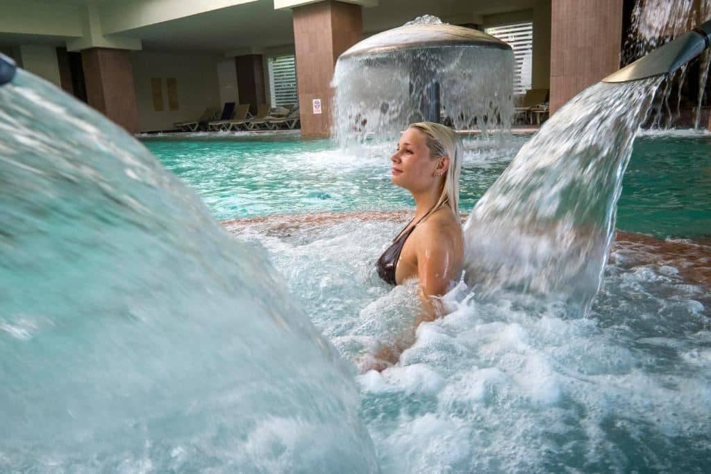 spa-spa