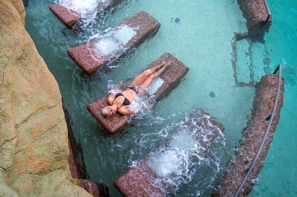 spa-spa