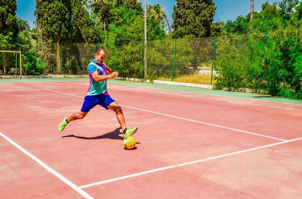 sport-sport