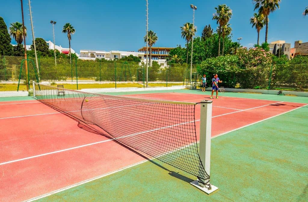 sport-sport