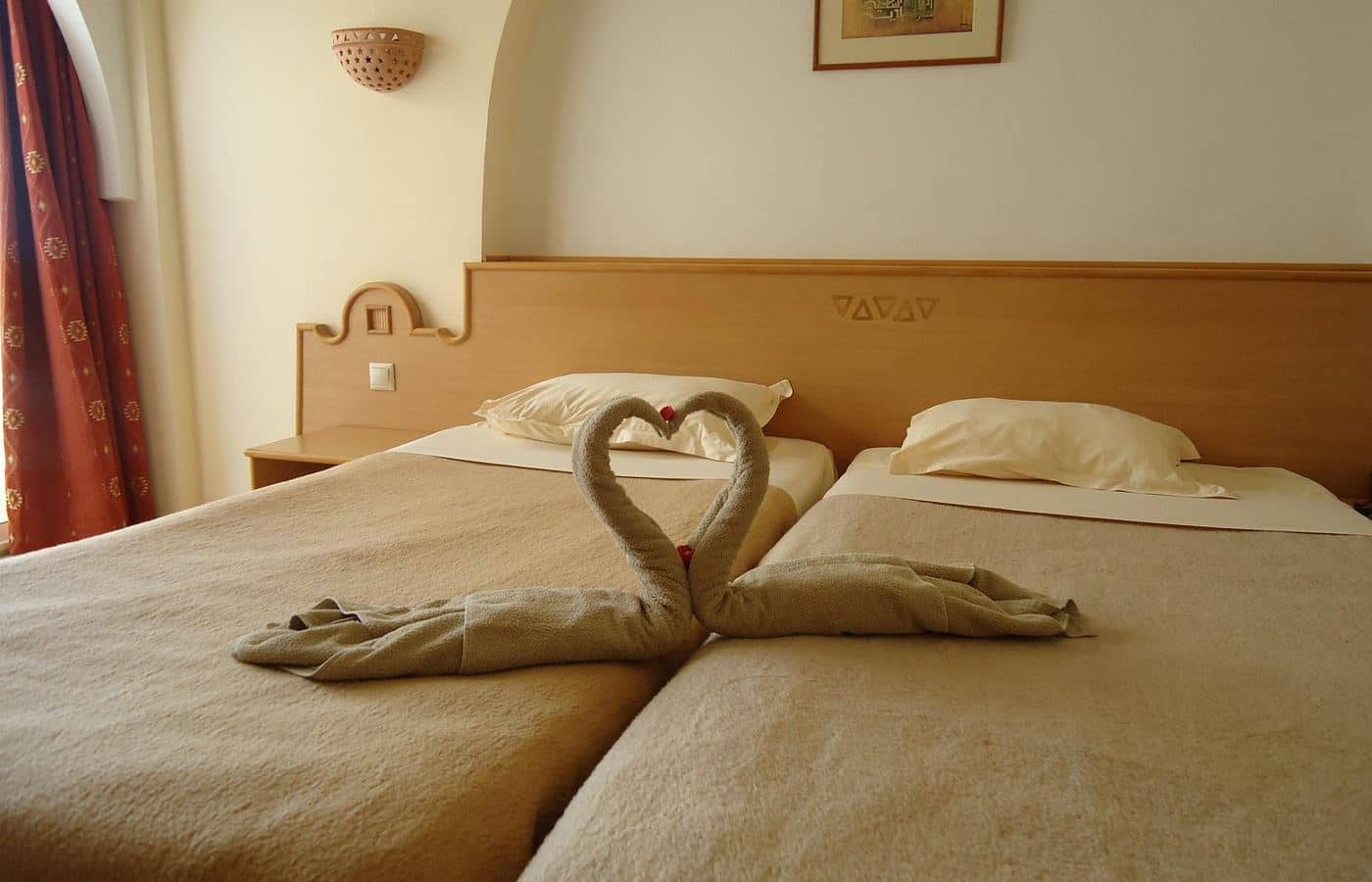 rooms-room-standard