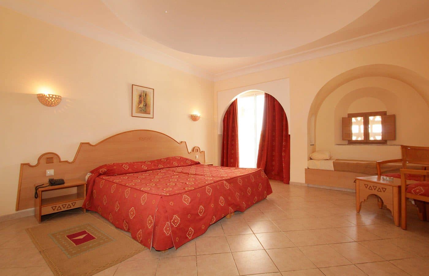 rooms-triple-room