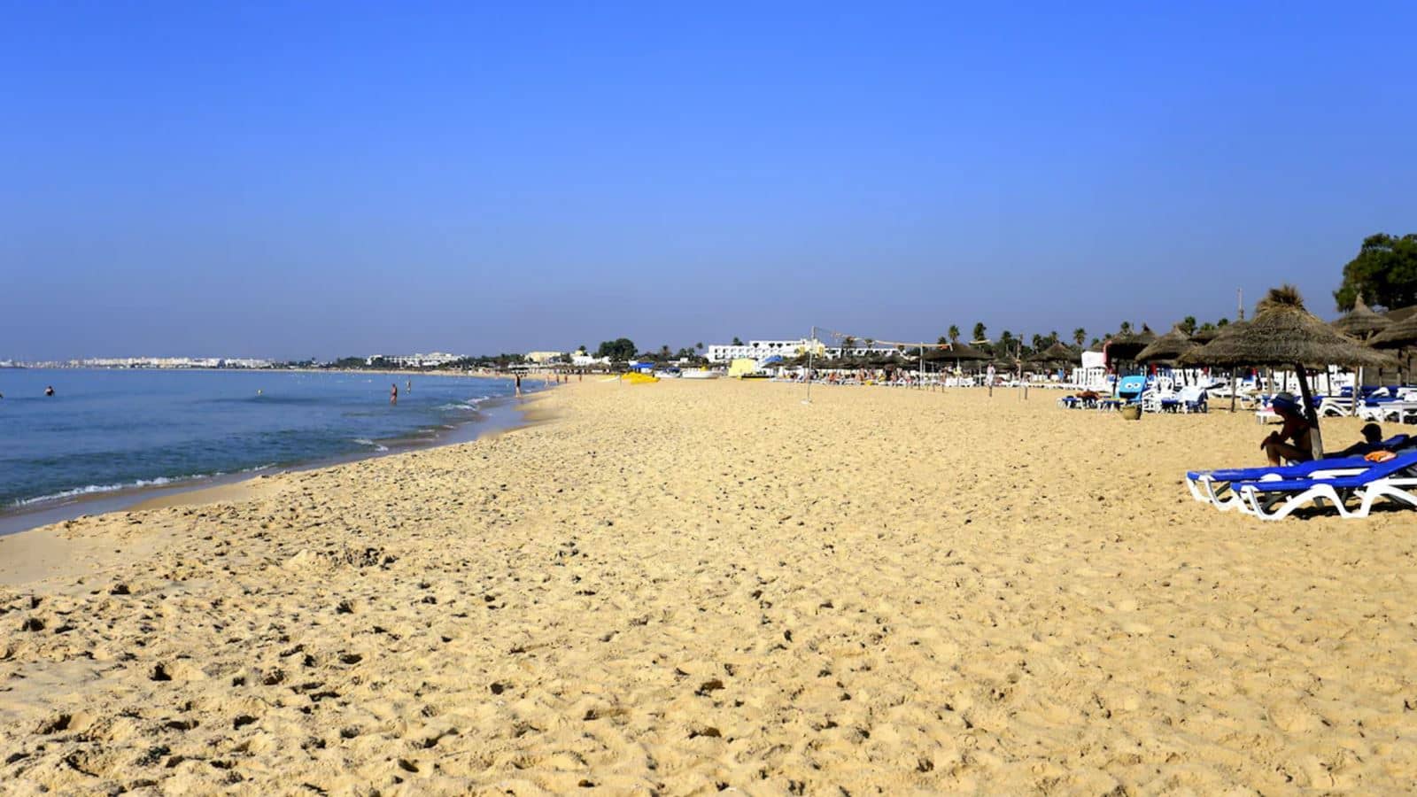 beach-beach