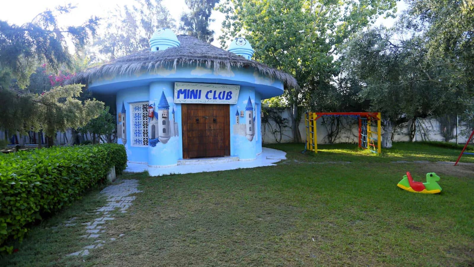mini-club-mini-club