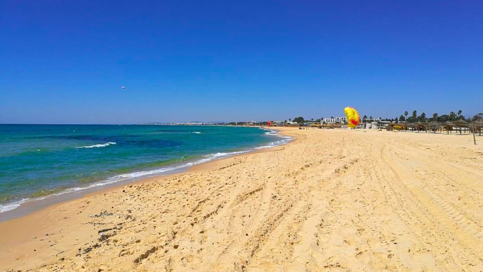 beach-beach
