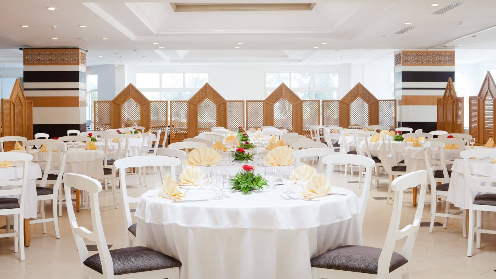 restaurants-lespadon