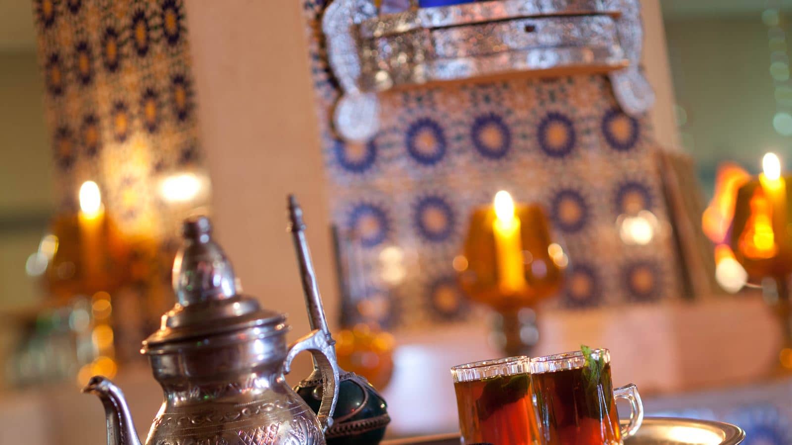 bars-moorish-cafe