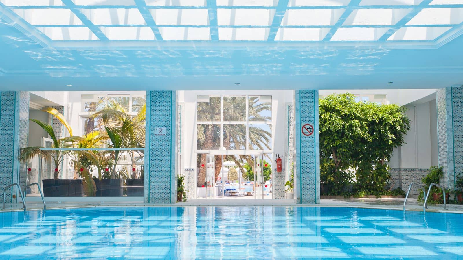 spa-indoor-pool