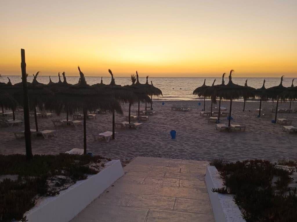 beach-beach