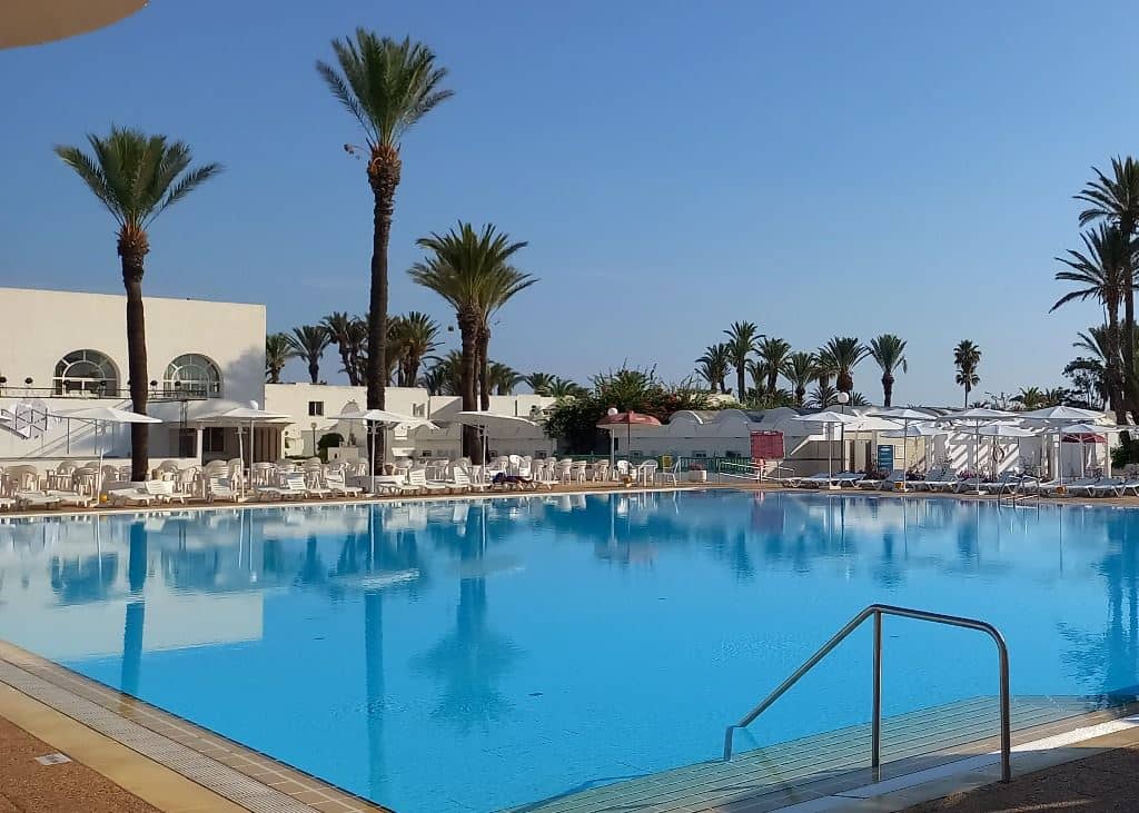 pools-pools