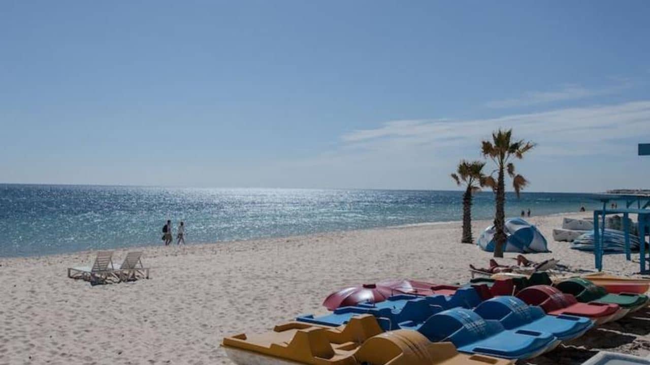 beach-beach
