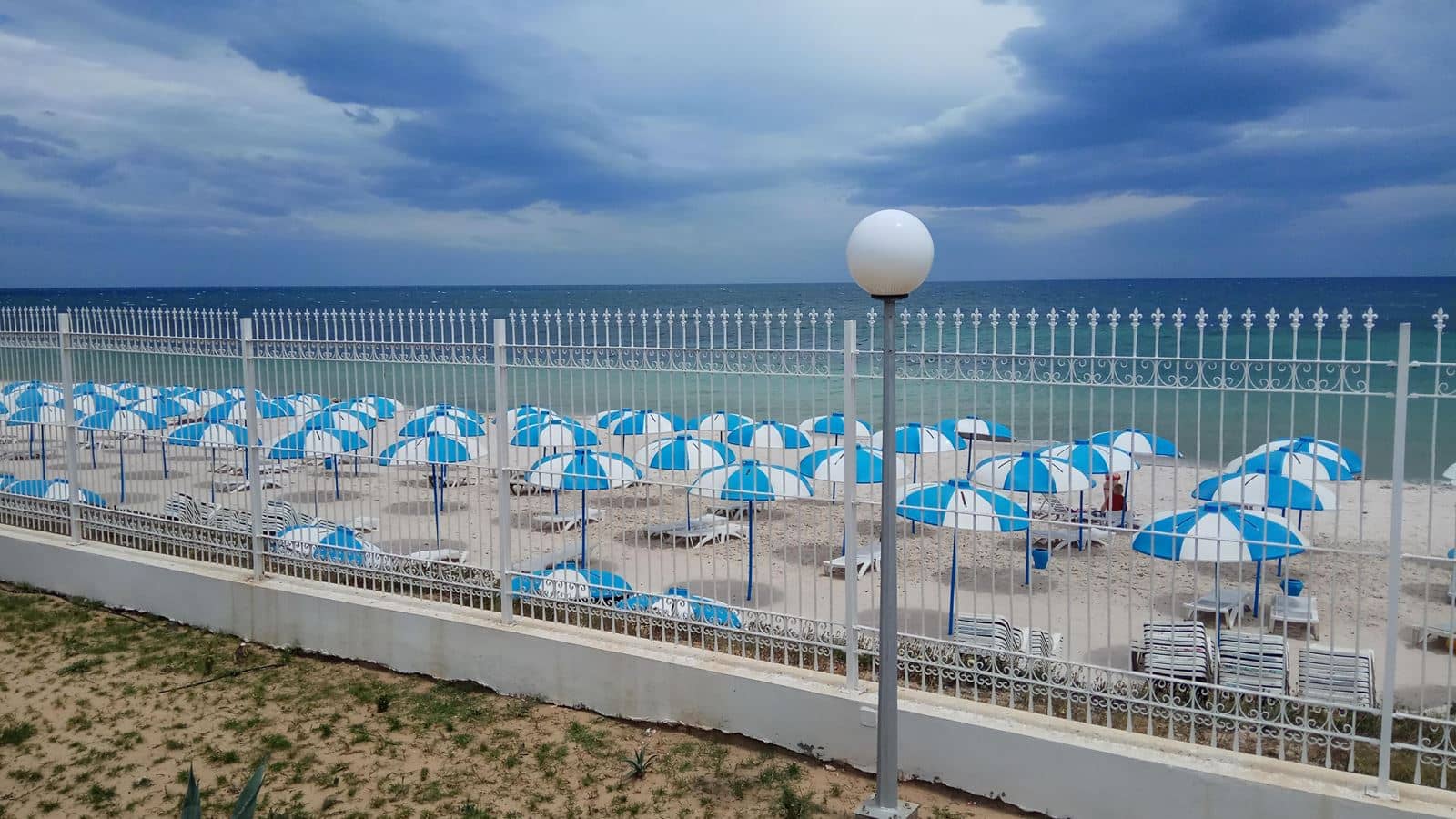 beach-beach