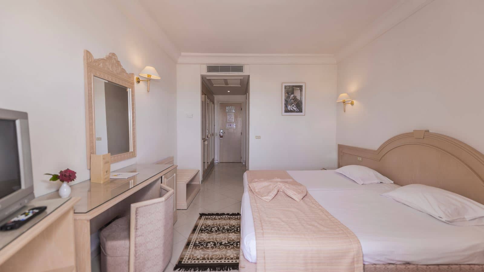 rooms-room-superior-seaview