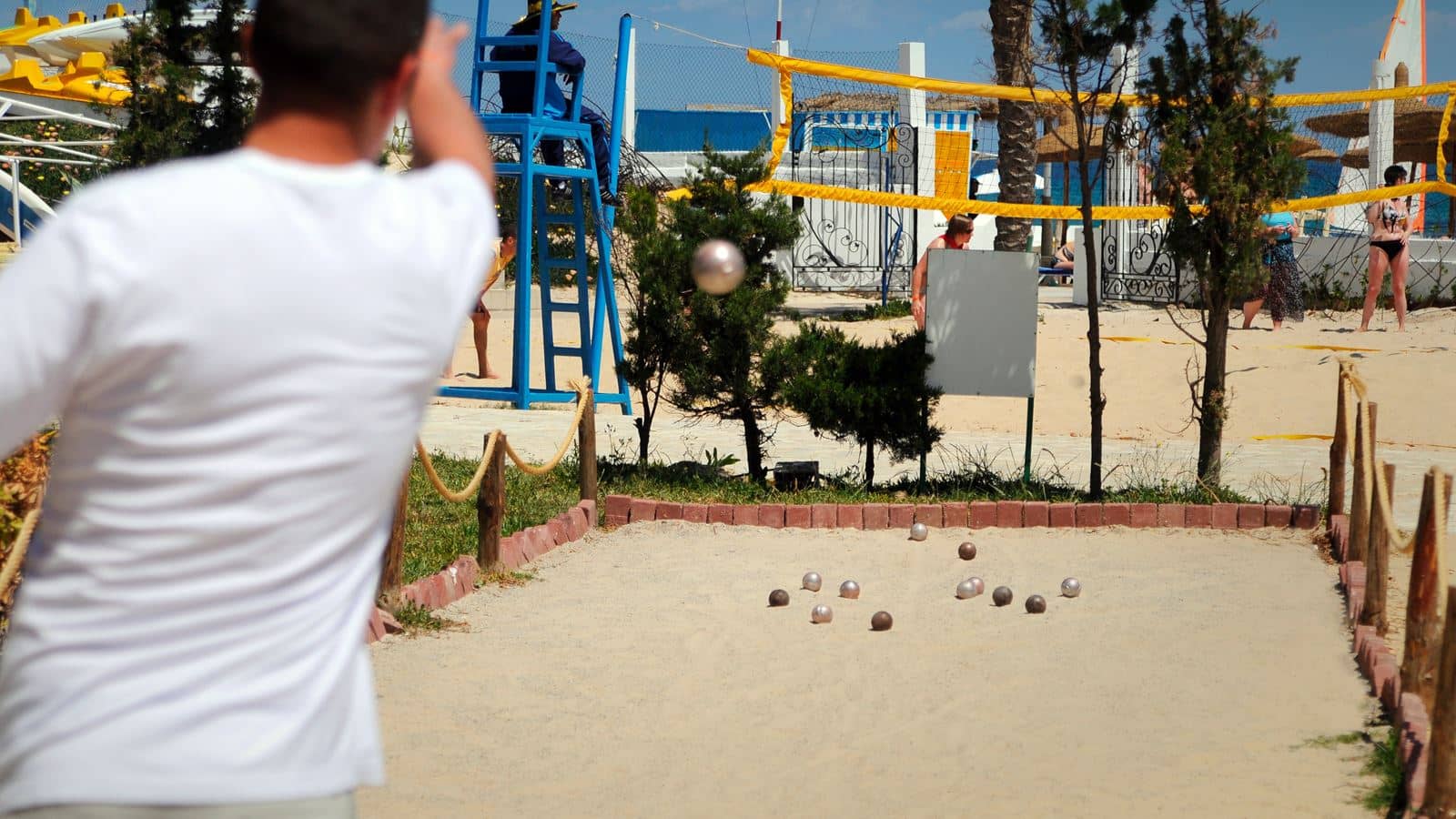 sport-sport