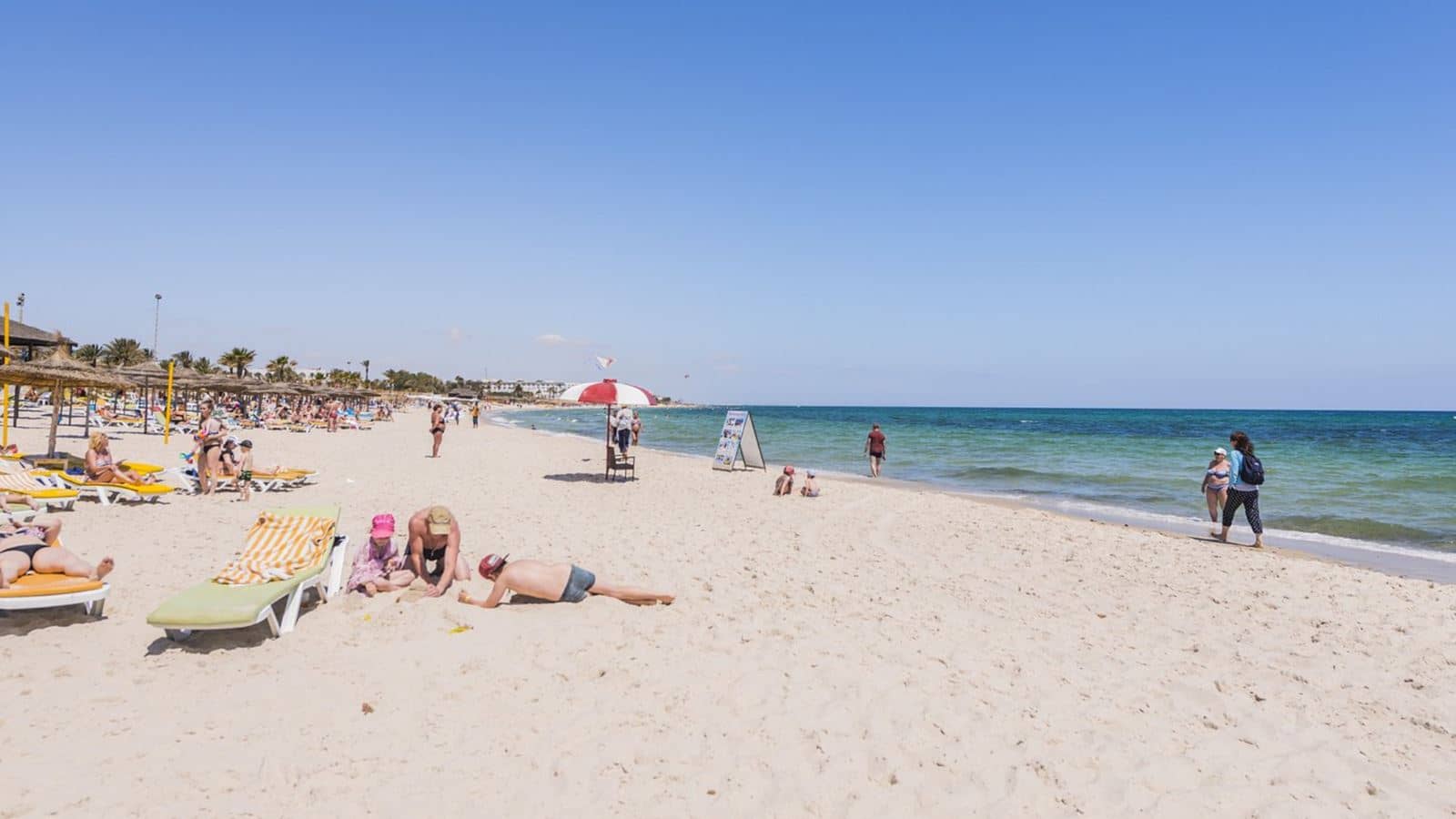 beach-beach