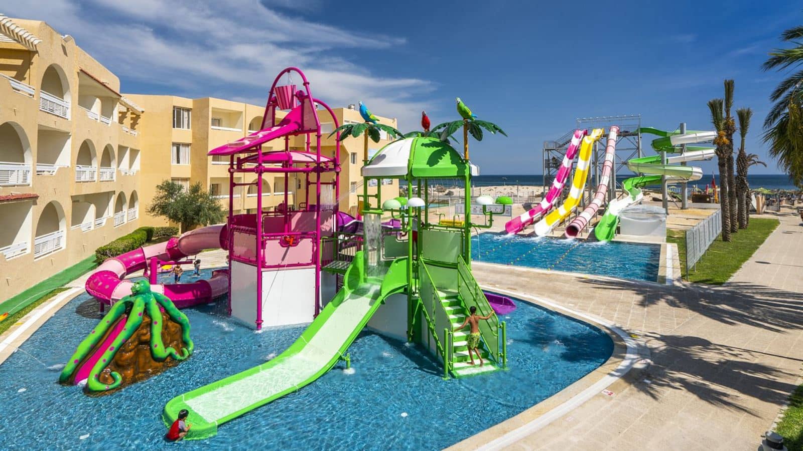 water-park-water-park