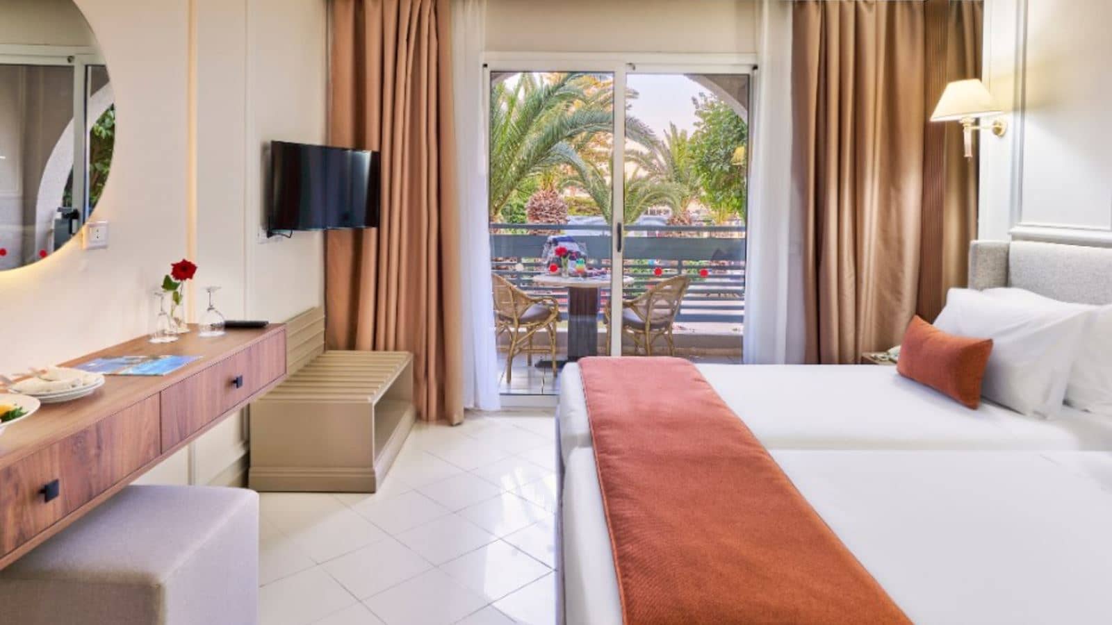 rooms-economy-room