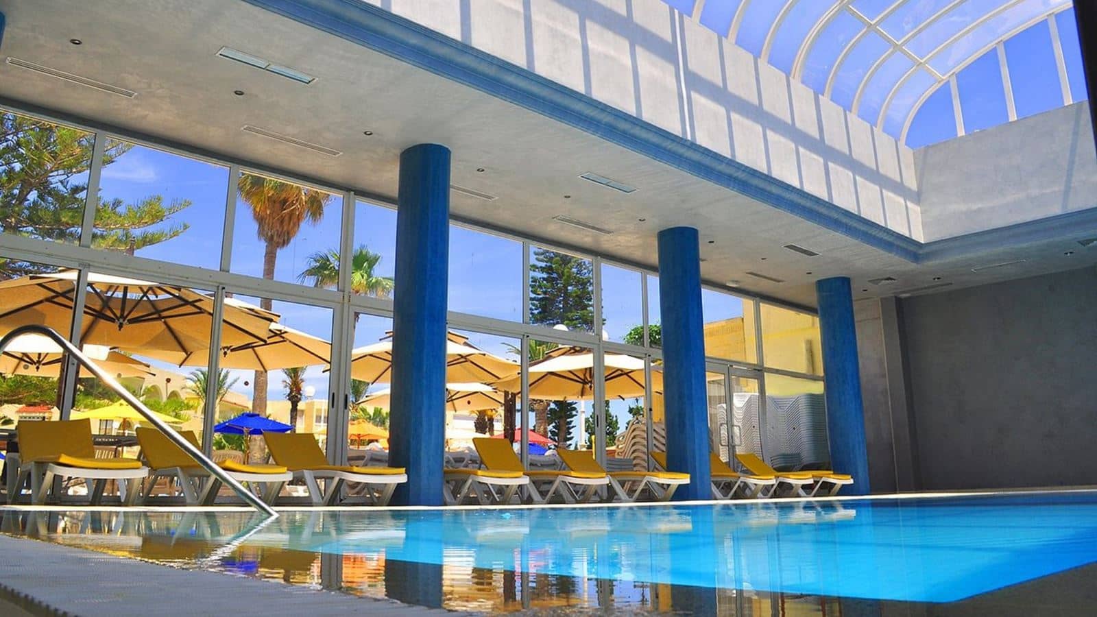 pools-indoor-pool