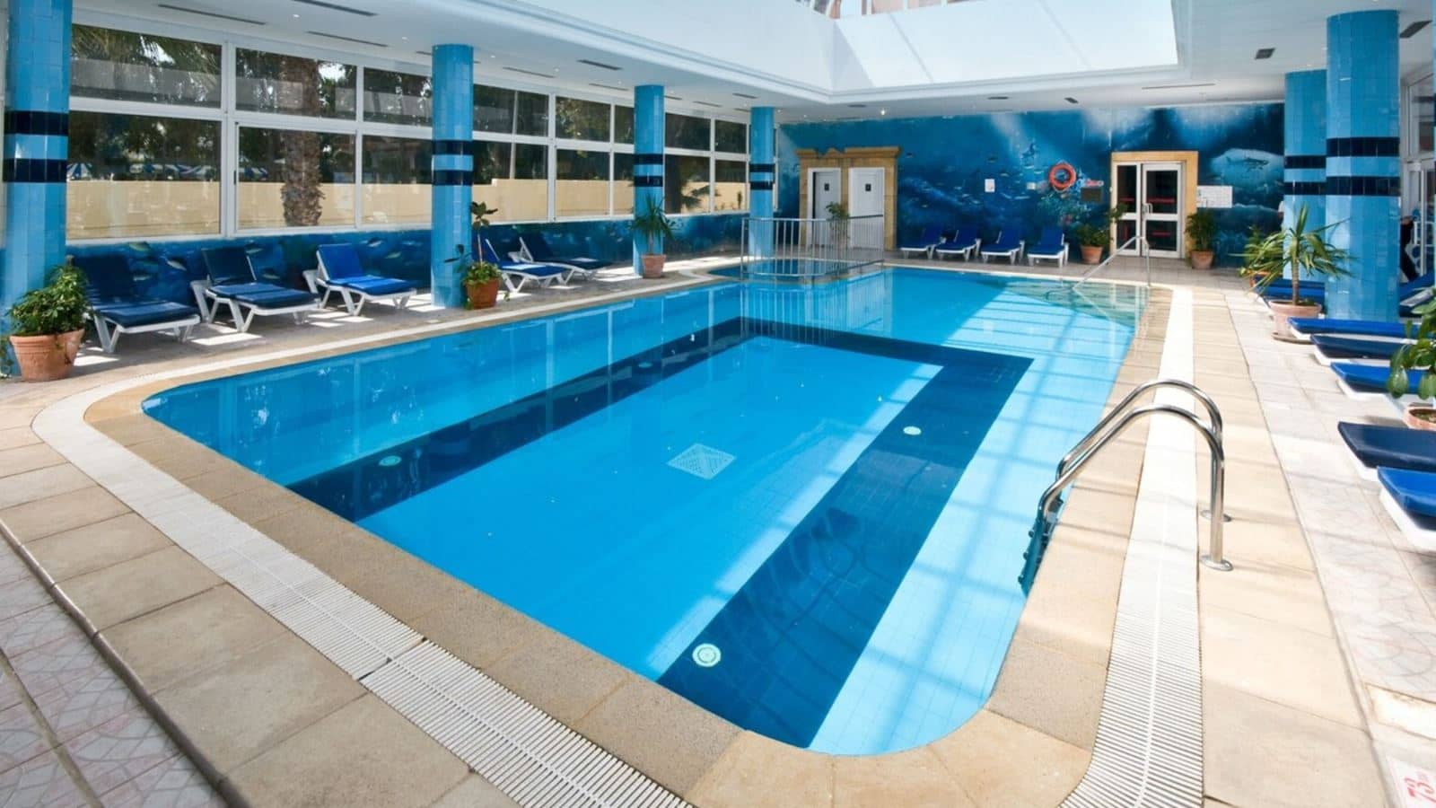 pools-indoor-pool