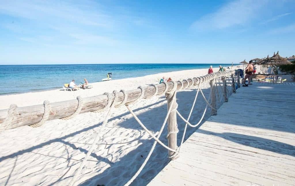 beach-beach
