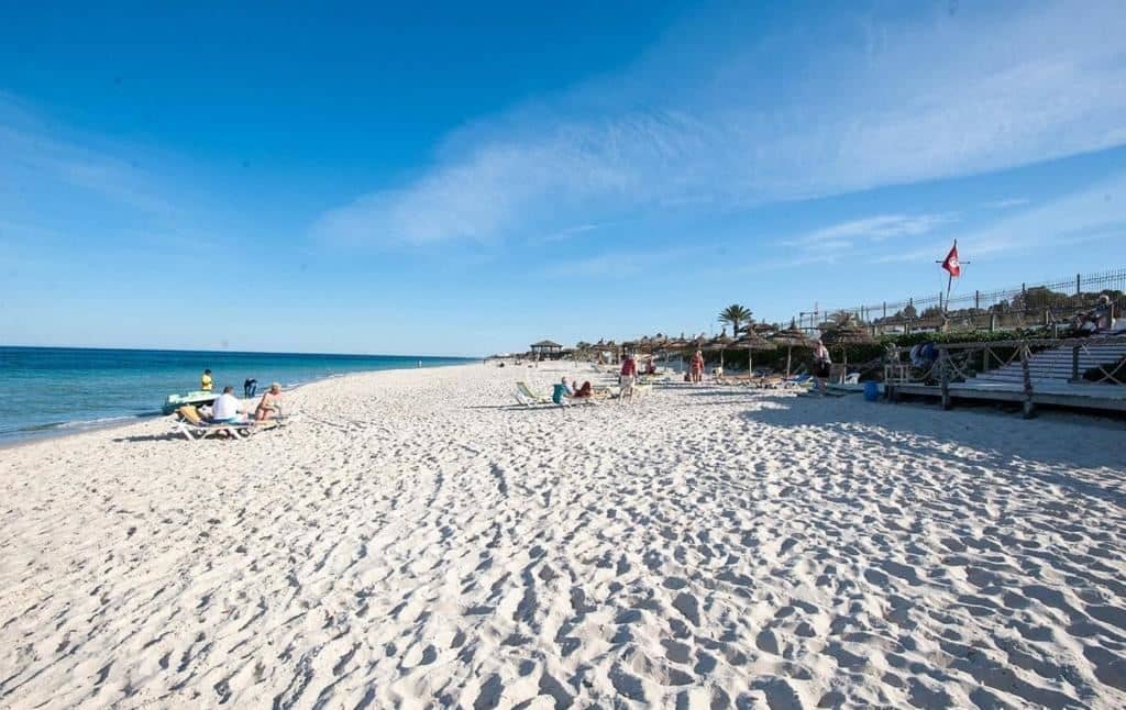 beach-beach