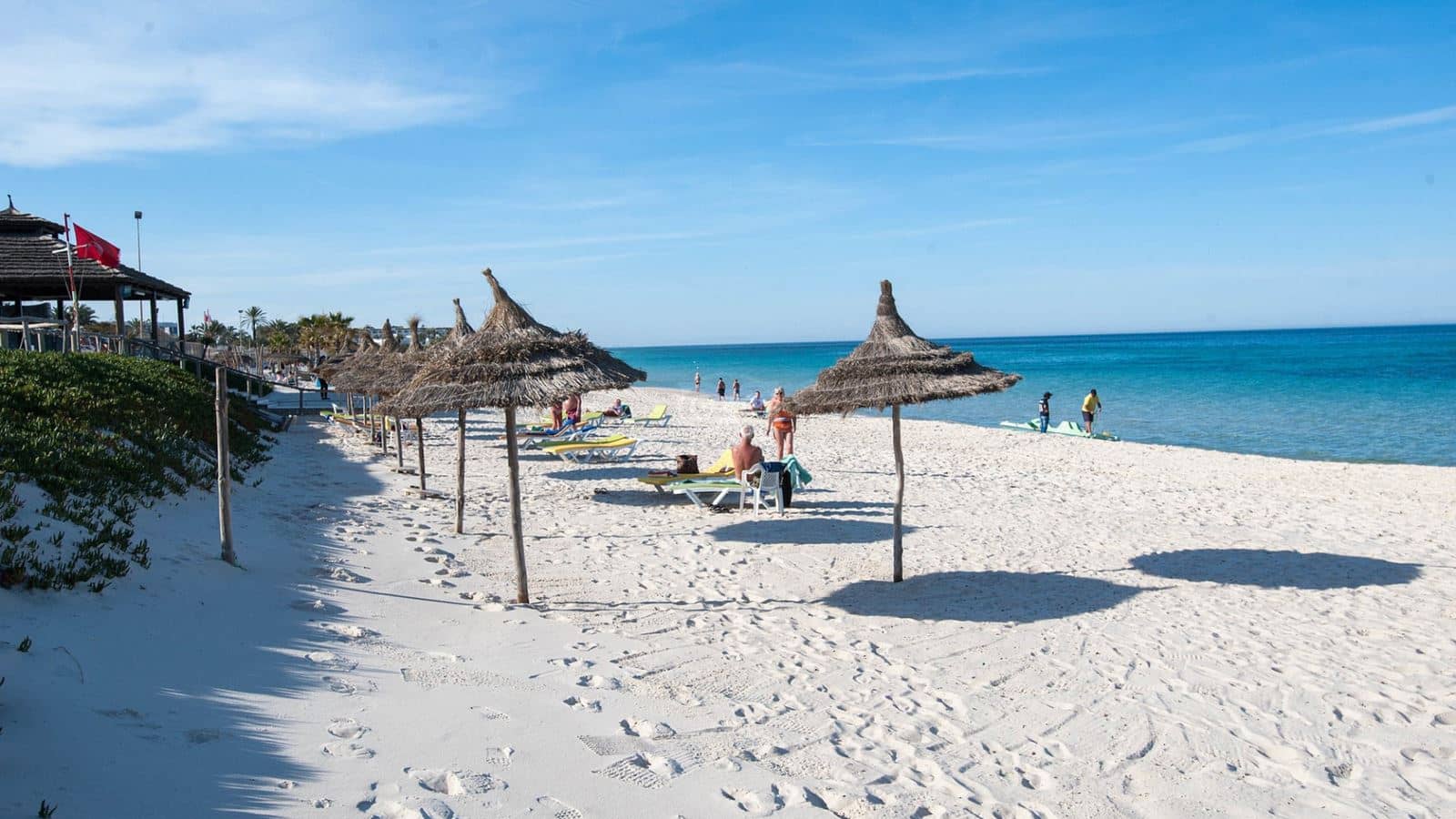 beach-beach