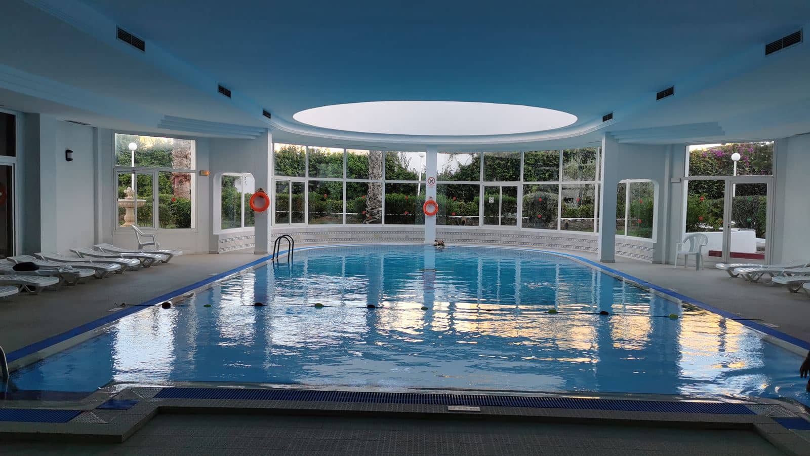 pools-indoor-pool