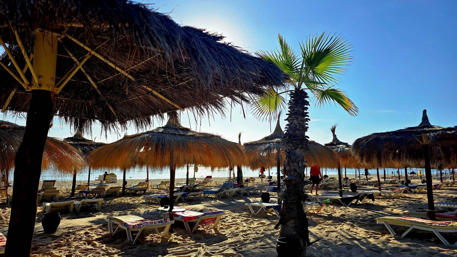 beach-beach