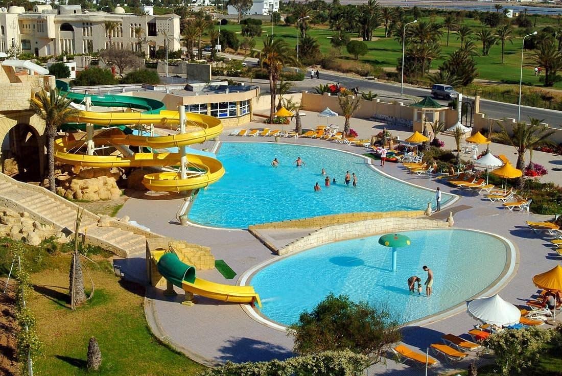 water-park-water-park
