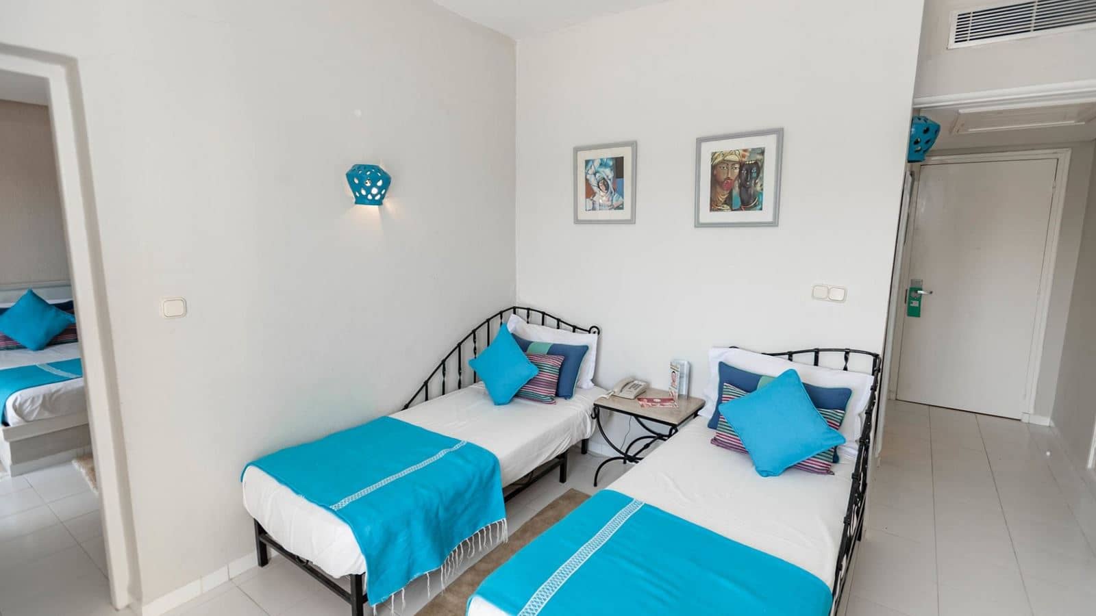 rooms-room-quadruple