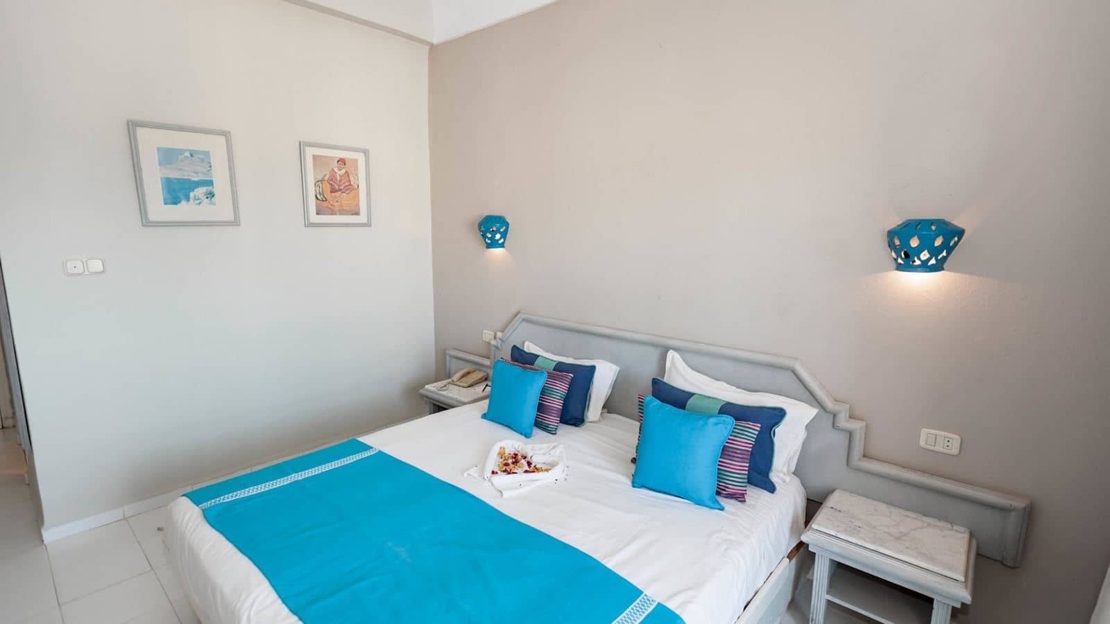 rooms-single-standard-room