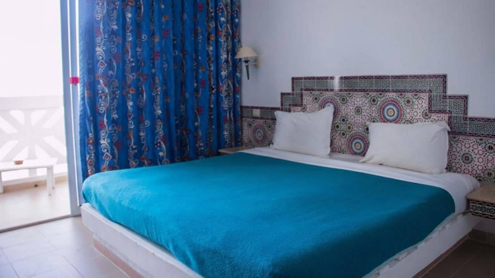 rooms-room-standard-sea-view