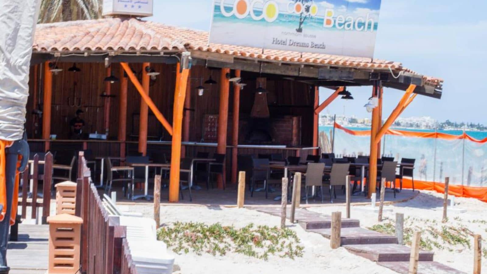 bars-pool-bar
