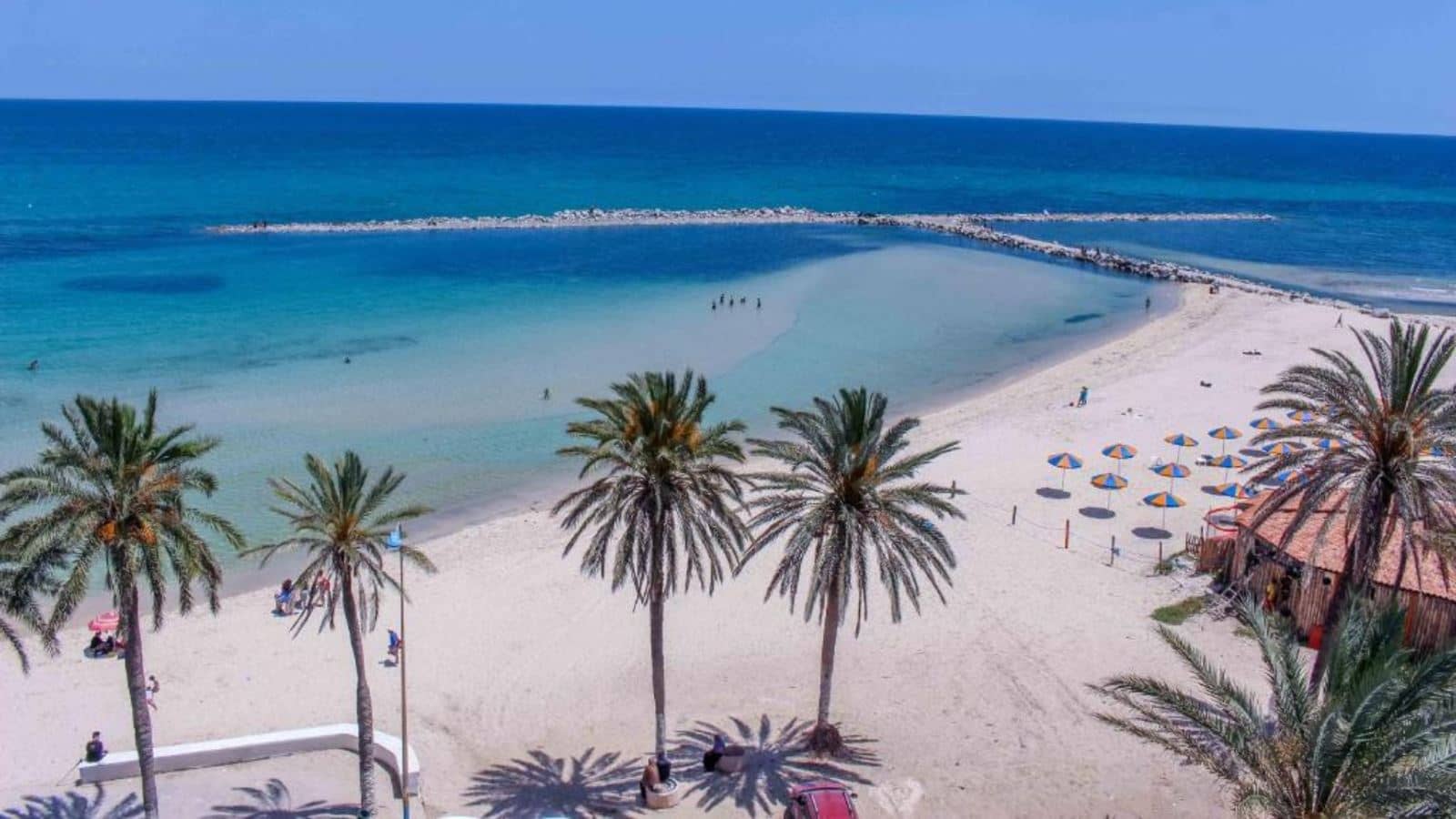 beach-beach
