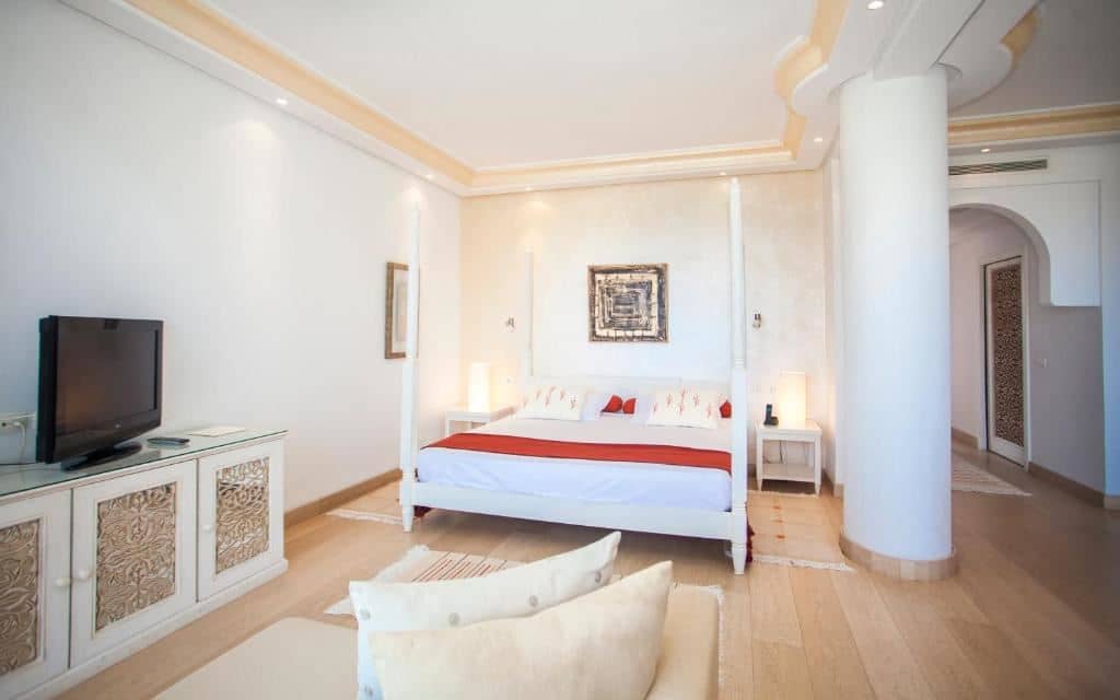 rooms-standard-room-quad