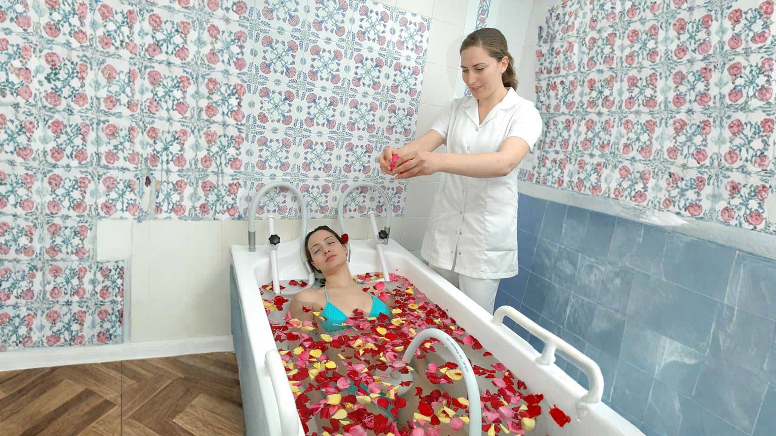 spa-spa