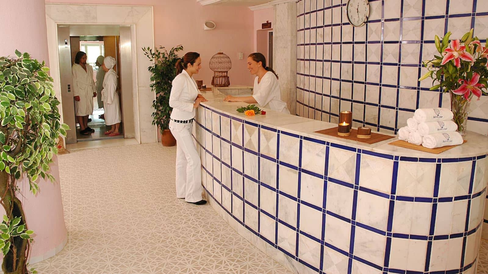 spa-spa